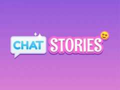 Historias de Chat