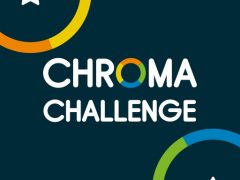 Desafío de Croma