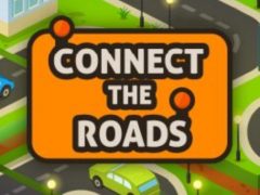 Conecta Las Carreteras