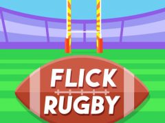 Rugby de Flick