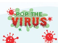 Pop El Virus
