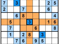 Sudoku Definitivo